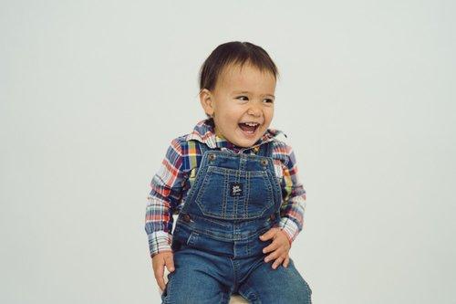 mobile - carousel-hero-element image-0