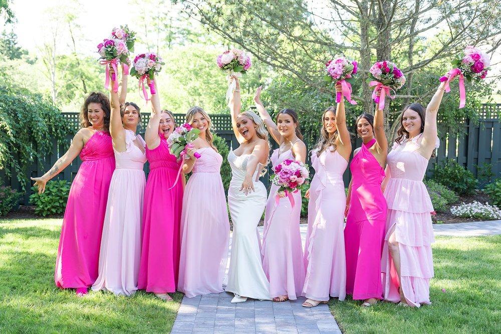 recomment-pack-image-1