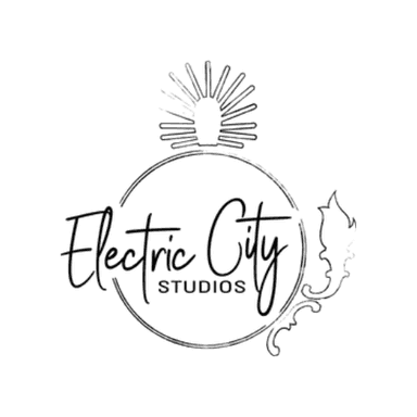 footer-logo