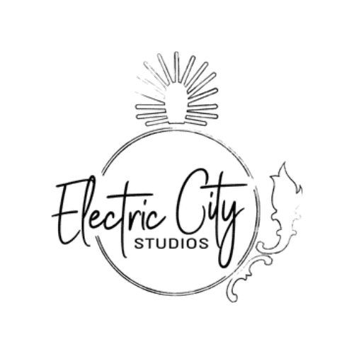 navbar-logo