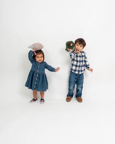 mobile - carousel-hero-element image-6